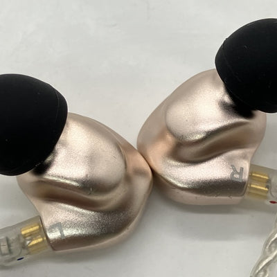 【中古】Minor 【FA-2330】【秋葉原】