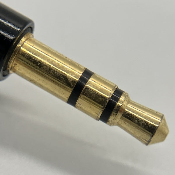 【中古】Minor 【FA-2330】【秋葉原】