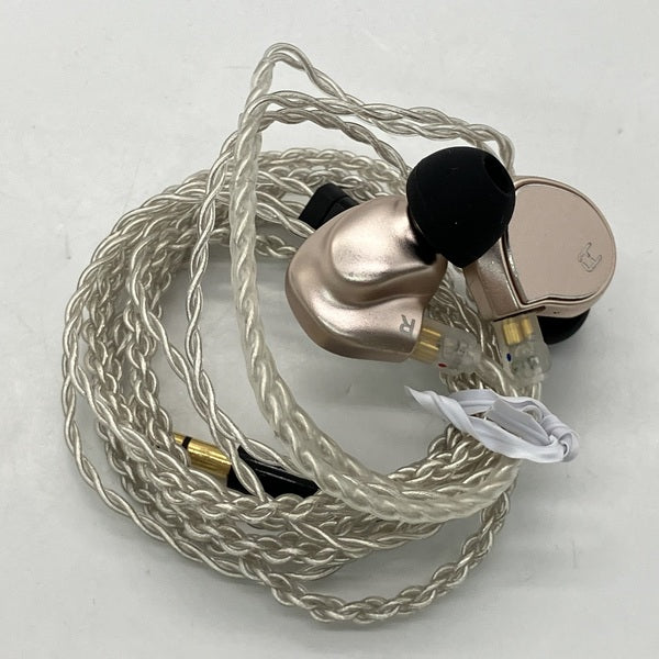 【中古】Minor 【FA-2330】【秋葉原】
