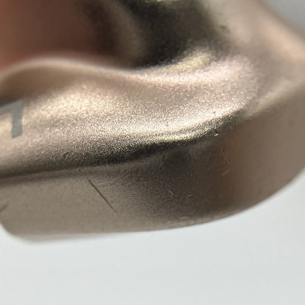 【中古】Minor 【FA-2330】【秋葉原】