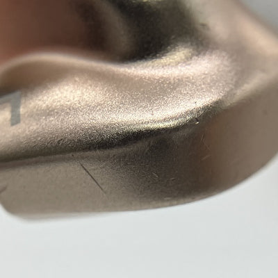 【中古】Minor 【FA-2330】【秋葉原】