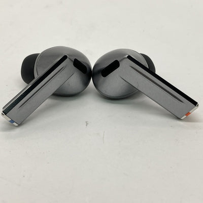【中古】Galaxy Buds3 Pro シルバー 【SM-R630NZAAXJP】【秋葉原】