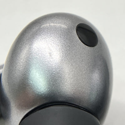 【中古】Galaxy Buds3 Pro シルバー 【SM-R630NZAAXJP】【秋葉原】