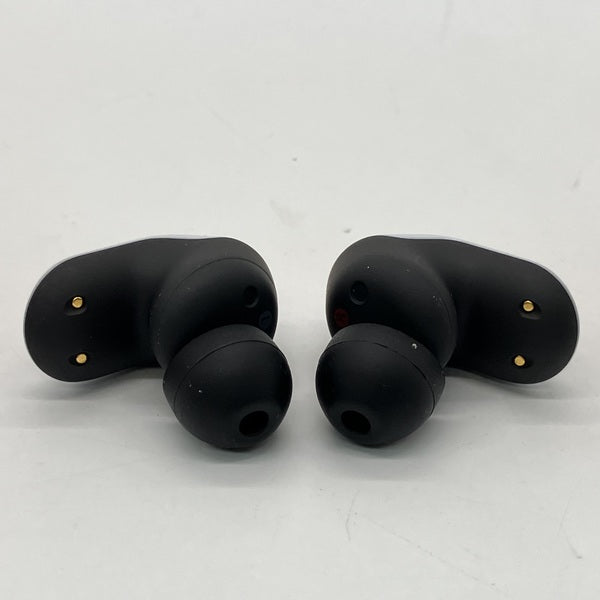 SONY 【中古】INZONE Buds ホワイト 【WF-G700N WZ】【日本橋