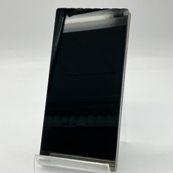 【中古】Waltz XM10LTD【秋葉原】