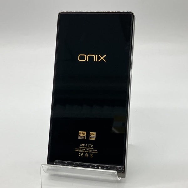 【中古】Waltz XM10LTD【秋葉原】