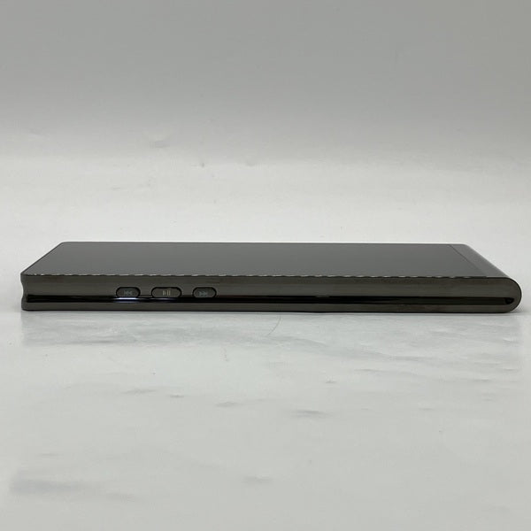 【中古】Waltz XM10LTD【秋葉原】