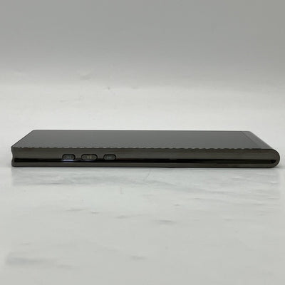 【中古】Waltz XM10LTD【秋葉原】