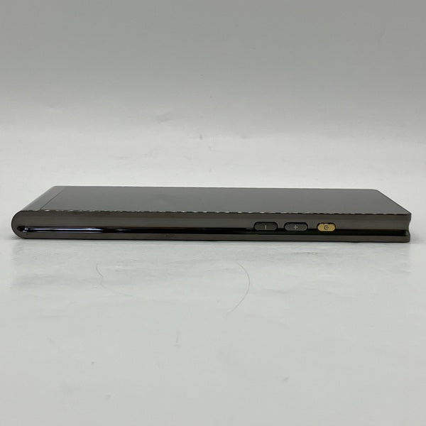 【中古】Waltz XM10LTD【秋葉原】