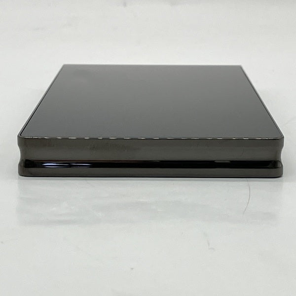 【中古】Waltz XM10LTD【秋葉原】