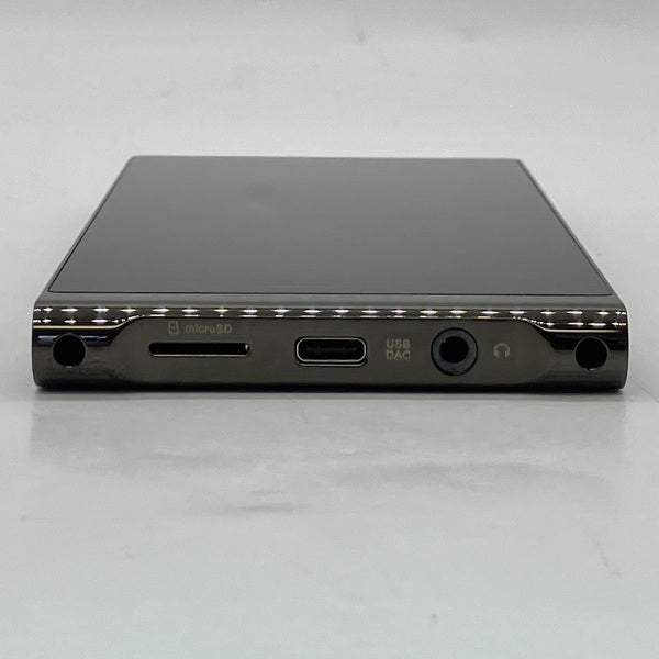 【中古】Waltz XM10LTD【秋葉原】