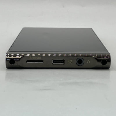 【中古】Waltz XM10LTD【秋葉原】