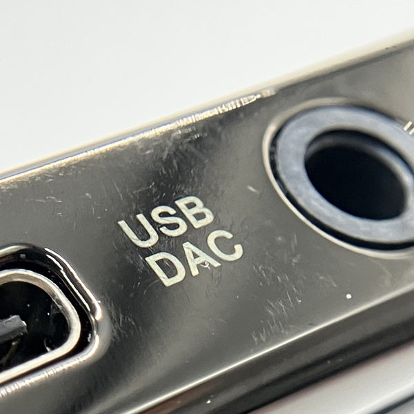 【中古】Waltz XM10LTD【秋葉原】