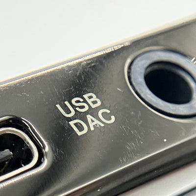 【中古】Waltz XM10LTD【秋葉原】