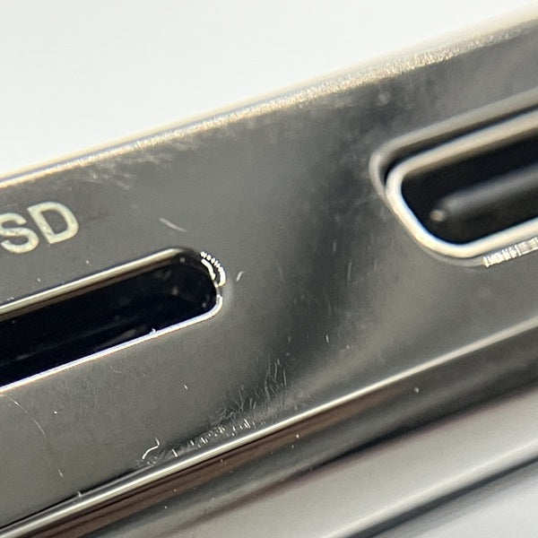 【中古】Waltz XM10LTD【秋葉原】