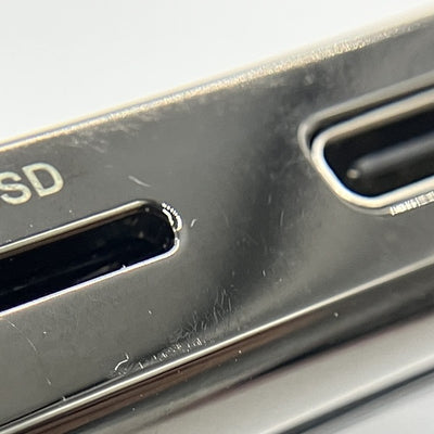 【中古】Waltz XM10LTD【秋葉原】