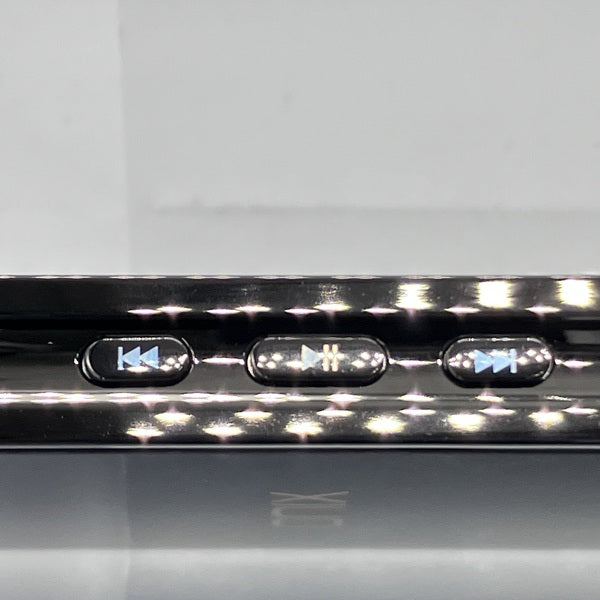 【中古】Waltz XM10LTD【秋葉原】
