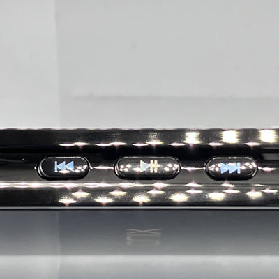 【中古】Waltz XM10LTD【秋葉原】