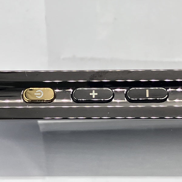 【中古】Waltz XM10LTD【秋葉原】