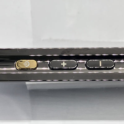 【中古】Waltz XM10LTD【秋葉原】
