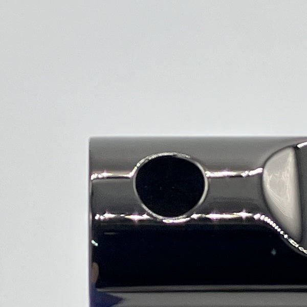 【中古】Waltz XM10LTD【秋葉原】