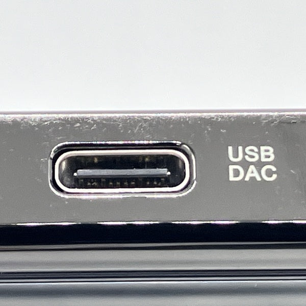 【中古】Waltz XM10LTD【秋葉原】