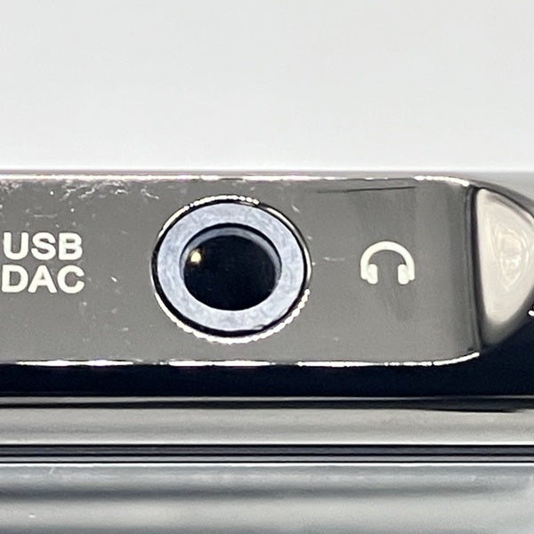 【中古】Waltz XM10LTD【秋葉原】