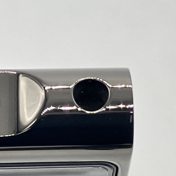 【中古】Waltz XM10LTD【秋葉原】