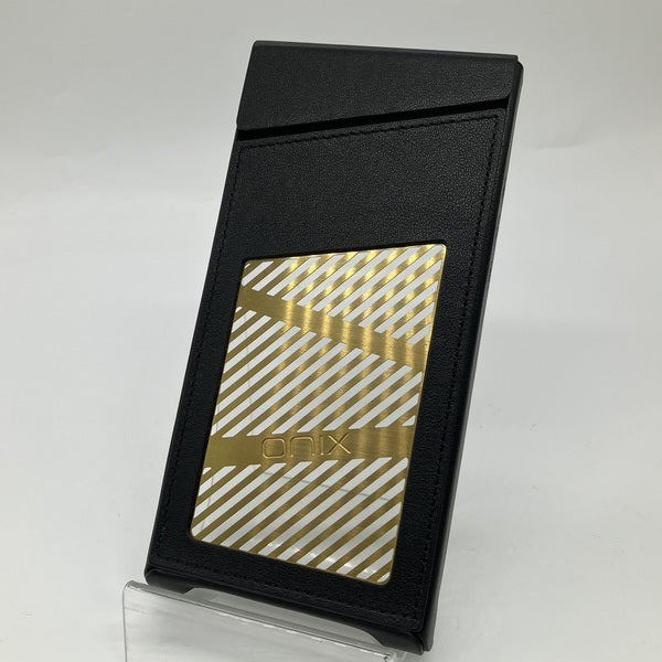 【中古】Waltz XM10LTD 専用ケース【秋葉原】