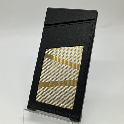 【中古】Waltz XM10LTD 専用ケース【秋葉原】