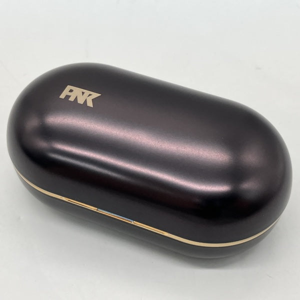 【中古】TE-W1 ピエール中野コラボモデル【TE-W1-PNK】【日本橋】
