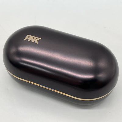 【中古】TE-W1 ピエール中野コラボモデル【TE-W1-PNK】【日本橋】