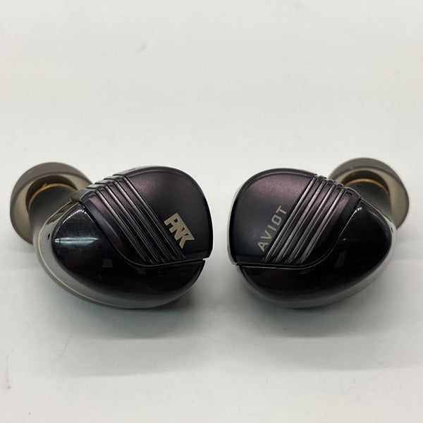 【中古】TE-W1 ピエール中野コラボモデル【TE-W1-PNK】【日本橋】