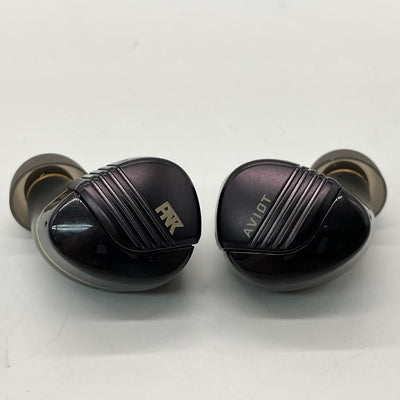 【中古】TE-W1 ピエール中野コラボモデル【TE-W1-PNK】【日本橋】