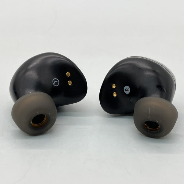 【中古】TE-W1 ピエール中野コラボモデル【TE-W1-PNK】【日本橋】