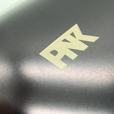 【中古】TE-W1 ピエール中野コラボモデル【TE-W1-PNK】【日本橋】