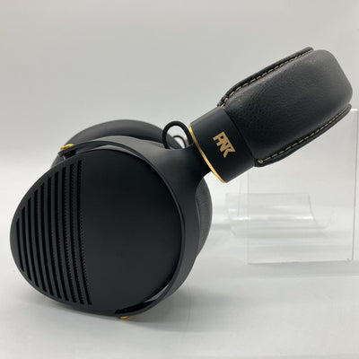 【中古】WA-Z1PNK ピエール中野コラボモデル【秋葉原】