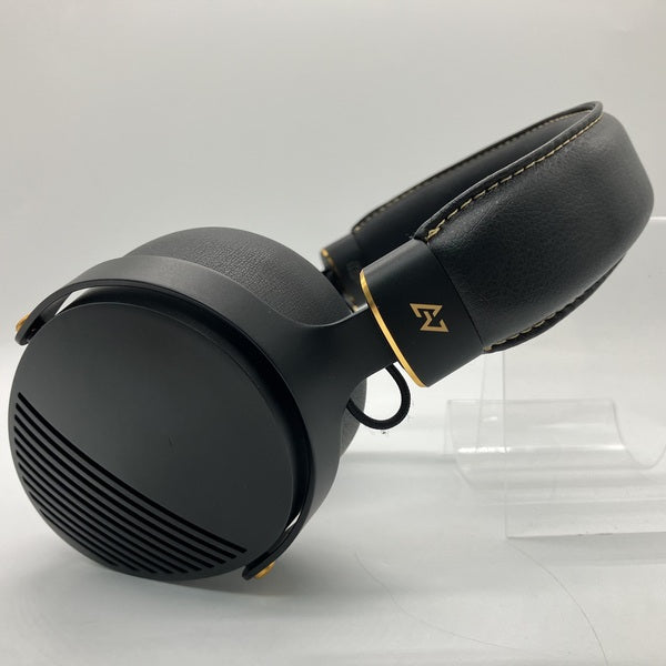 【中古】WA-Z1PNK ピエール中野コラボモデル【秋葉原】