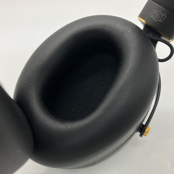 【中古】WA-Z1PNK ピエール中野コラボモデル【秋葉原】
