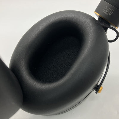 【中古】WA-Z1PNK ピエール中野コラボモデル【秋葉原】
