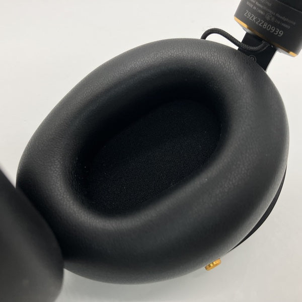【中古】WA-Z1PNK ピエール中野コラボモデル【秋葉原】