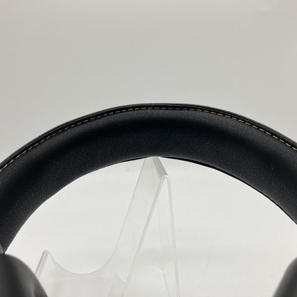 【中古】WA-Z1PNK ピエール中野コラボモデル【秋葉原】