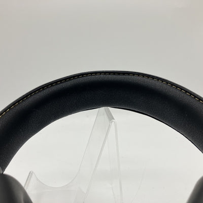 【中古】WA-Z1PNK ピエール中野コラボモデル【秋葉原】