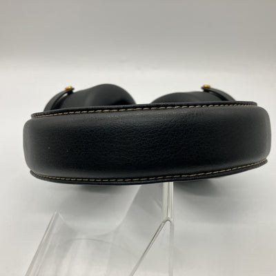 【中古】WA-Z1PNK ピエール中野コラボモデル【秋葉原】
