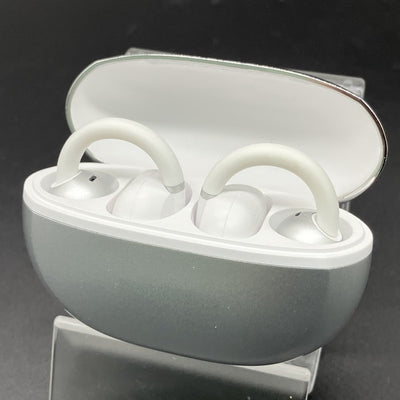 【中古】Airfree ホワイト【HL-AFWH】【日本橋】