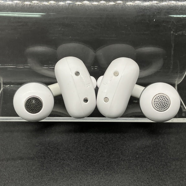 【中古】Airfree ホワイト【HL-AFWH】【日本橋】