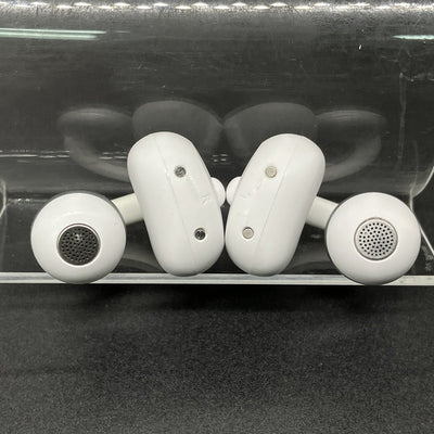 【中古】Airfree ホワイト【HL-AFWH】【日本橋】