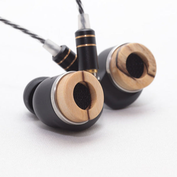 634ears MIROAK-II (OP) Japan Limited – e☆イヤホン