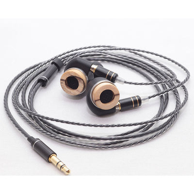 MIROAK-II (OP) Japan Limited