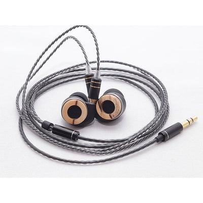 MIROAK-II (OP) Japan Limited